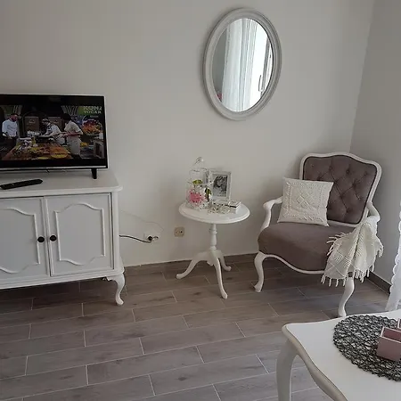 Casablanca Luxury