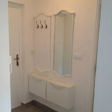 Casablanca Luxury 스플리트
