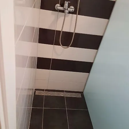 Casablanca Luxury * 스플리트